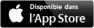 Available_on_the_App_Store_Badge_FR_135x40
