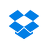 dropbox-ios-48